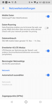 Screenshot_20181121-222852.png