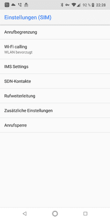 Screenshot_20181121-222831.png