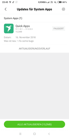 Screenshot_2018-11-21-23-45-56-983_com.xiaomi.discover.png