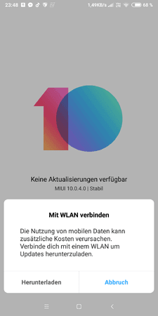 Screenshot_2018-11-21-23-48-23-590_com.android.updater.png