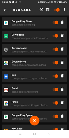 Screenshot_2018-11-21-23-51-08-492_org.blokada.origin.alarm.png