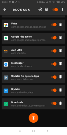 Screenshot_2018-11-21-23-51-14-393_org.blokada.origin.alarm.png