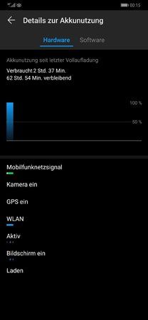Screenshot_20181122_001510_com.huawei.systemmanager.jpg