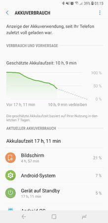 Screenshot_20181122-011533_Settings.jpg