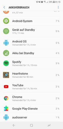 Screenshot_20181122-011543_Settings.jpg