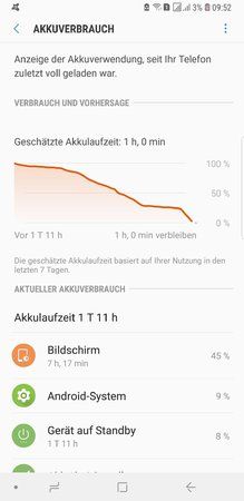 Screenshot_20181118-095213_Settings.jpg