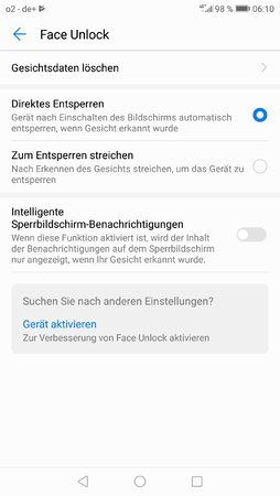 Screenshot_20181122-061044.jpg