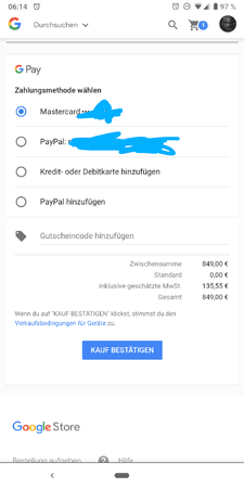 Screenshot_20181122-061500.png