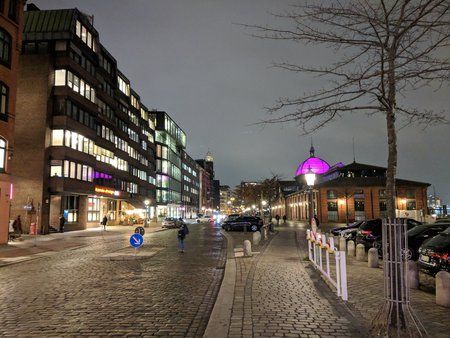 E3088D8A-E8B8-4DB1-A6A7-C33A7C2B6823.jpeg