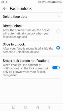 Screenshot_20181122-075053.jpg