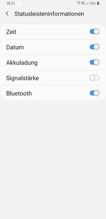 Screenshot_20181122-083114_Accessibility.jpg