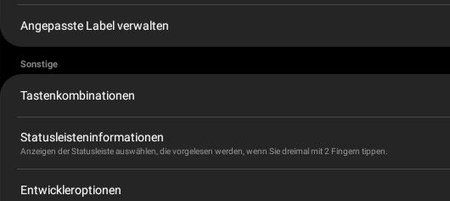 Screenshot_20181122-084517_Accessibility.jpg