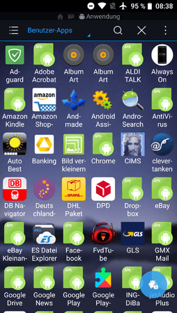 Screenshot_20181122-083825.png
