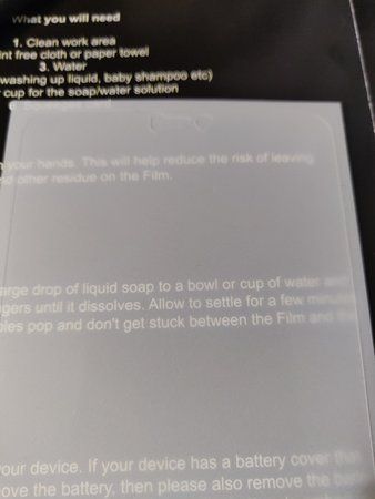 IMG_20181122_084439.jpg IMG_20181122_084439.jpg