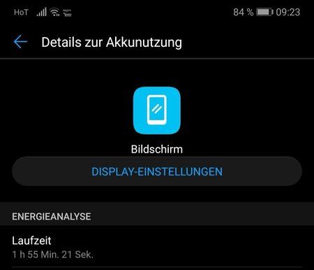 Screenshot_20181122_092349.jpg