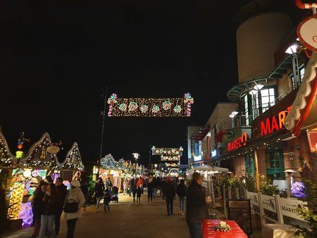 20181119_183745.jpg