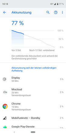 Screenshot_20181122-101816.png