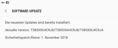 Screenshot_20181122-104500_Software update.jpg