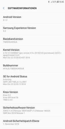 Screenshot_20181122-104538_Settings.jpg