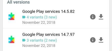 Screenshot_20181122-113314_Samsung Internet.jpg