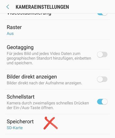 Screenshot_20181122-115635_Camera.jpg