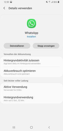 Screenshot_20181122-123021_Settings.jpg