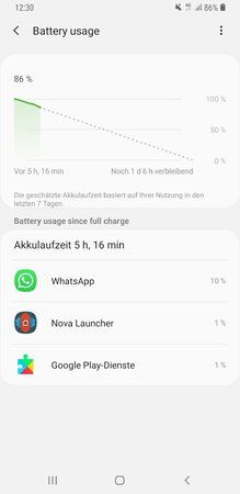Screenshot_20181122-123019_Settings.jpg