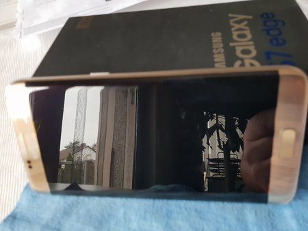 20181122_122301.jpg