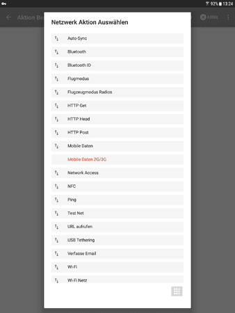 Screenshot_20181122-132440.png