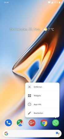 Screenshot_20181122-144458.jpg