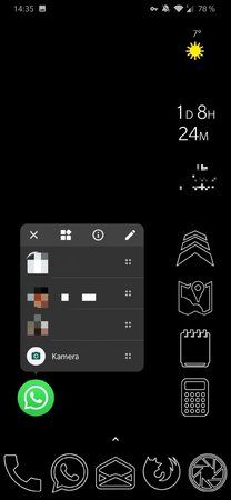 Screenshot_20181122-143511_20181122144604376.jpg