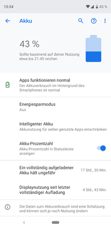 Screenshot_20181122-155423.png