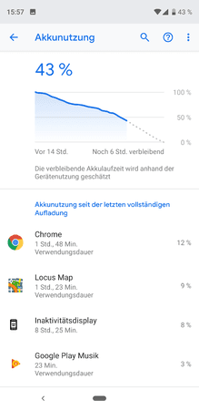 Screenshot_20181122-155724.png