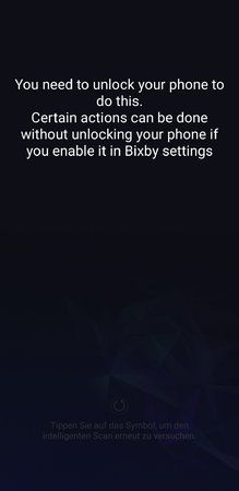 Screenshot_20181122-160743_Samsung Experience Home.jpg
