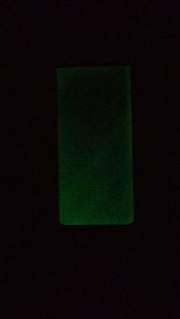 IMG_20181122_161521.jpg