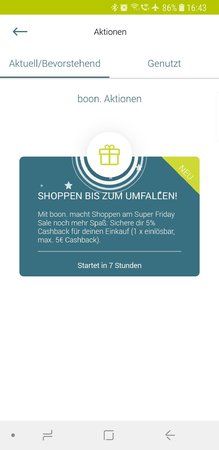 Screenshot_20181122-164343_boon Pay.jpg