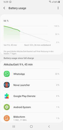 Screenshot_20181122-165936_Settings.jpg