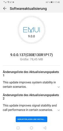 Screenshot_20181122_174832_com.huawei.android.hwouc.jpg