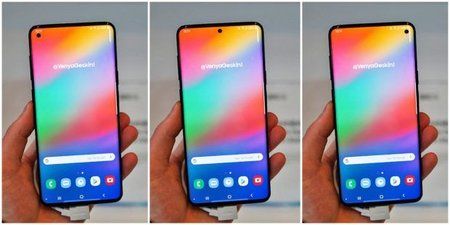 galaxys1.jpg