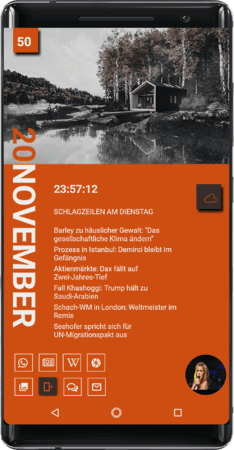 ssah-181122.png