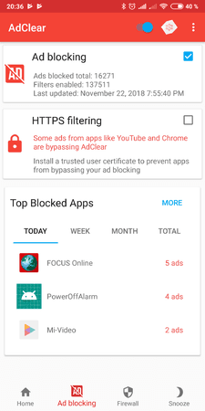 Screenshot_2018-11-22-20-36-10-530_com.seven.adclear.png