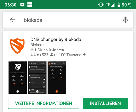 Screenshot_20181123-063005.png