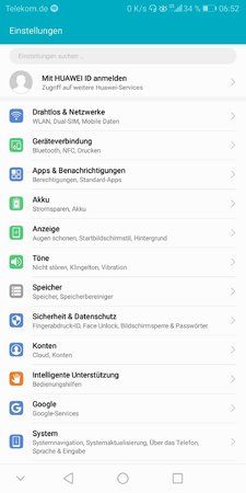 Screenshot_20181123-065253.jpg