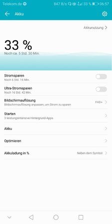Screenshot_20181123-065717.jpg