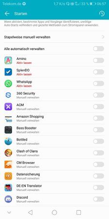 Screenshot_20181123-065724.jpg