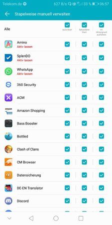 Screenshot_20181123-065732.jpg