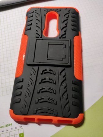 IMG_20181122_141658.jpg