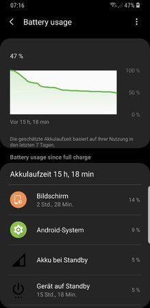 Screenshot_20181123-071620_Settings.jpg
