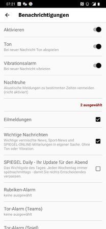 Screenshot_20181123-072141.jpg