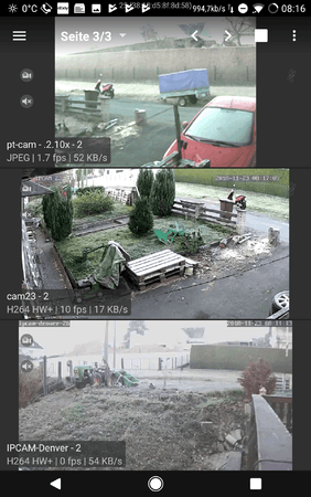 Screenshot_20181123-081631.png